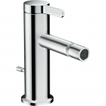 Bidė mai&scaron;ytuvas HANSGROHE Axor One 100, 48210000