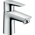Praustuvo mai&scaron;ytuvas HANSGROHE Talis E 80, 71706000
