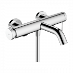 Vonios mai&scaron;ytuvas HANSGROHE Tecturis S, 73422000