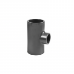 Tri&scaron;akis redukuotas PVC-U PİMTAŞ 32 x 20/90&deg; (PN16)