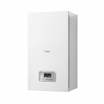 Elektrinis katilas PROTHERM Raja 24 KE