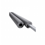 Pūstas polietilno kevalas THERMAFLEX 35 x 9 mm