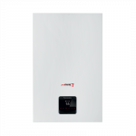 Dujinis kondensacinis katilas PROTHERM Puma Condens 6.6-20.0 kW su momentiniu vandens ruo&scaron;imu, 18/24 MKV