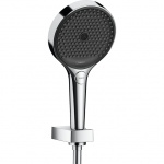 Du&scaron;o komplektai HANSGROHE Rainfinity 3jet, 26851000