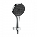 Du&scaron;o komplektai HANSGROHE Rainfinity 3jet, 26852000