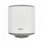 Elektrinis vandens &scaron;ildytuvas BAXI SR 515, 15 l vir&scaron; kriauklės