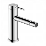Bidė mai&scaron;ytuvas HANSGROHE Tecturis S, chromas, 73201000
