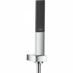 Du&scaron;o komplektai HANSGROHE Rainfinity 1jet, 26857000