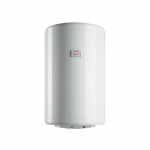 Elektrinis vandens &scaron;ildytuvas BAXI Extra SV 580, 80 l