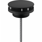 DUGNO vožtuvas HANSGROHE 50001670