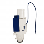 Potinkinio bakelio nuleidimo vožtuvas GROHE Retro-fit komplektas, 38735000