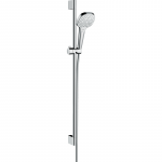 Du&scaron;o stovo komplektai HANSGROHE Croma Select E 90 cm 3jet, 26591400