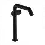 Praustuvo mai&scaron;ytuvas HANSGROHE Tecturis S 240, 73370670