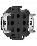 Adapterio plok&scaron;tė HANSGROHE iBox universal 2, 13588000