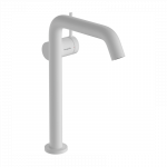 Praustuvo mai&scaron;ytuvas HANSGROHE Tecturis S 240, 73370700