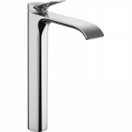 Praustuvo mai&scaron;ytuvas su dugno vožtuvis HANSGROHE Vivenis 250, 75040000