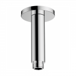 Du&scaron;o laikiklis i&scaron; lubų HANSGROHE Crometta S 10 cm, 27804000