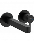 Potinkinis mai&scaron;ytuvas praustuvui HANSGROHE Finoris 168 mm, 76051670