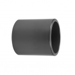 Dviguba mova PVC-U PİMTAŞ 50 (PN16)