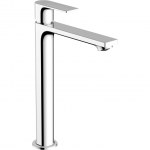 Praustuvo mai&scaron;ytuvas su dugno vožtuva HANSGROHE Reblis E 240 CoolStart, 72581000