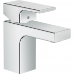Praustuvo mai&scaron;ytuvas HANSGROHE Vernis Shape 70, 71567000