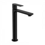 Praustuvo mai&scaron;ytuvas su dugno vožtuvī HANSGROHE Reblis E 240, 72581670