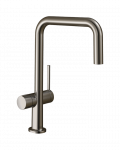 Virtuvės (plautuvės) mai&scaron;ytuvas HANSGROHE Talis M54, 72807800