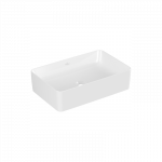 Praustuvas statomas VILLEROY & BOCH Collaro 560x360 mm