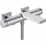 Vonios mai&scaron;ytuvas HANSGROHE Tecturis E, 73420000