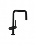 Virtuvės (plautuvės) mai&scaron;ytuvas HANSGROHE Talis M54, 72807670