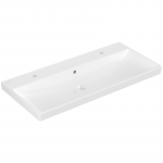 Praustuvas VILLEROY & BOCH Avento 1000 x 470 mm