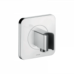 Du&scaron;o galvutės laikas HANSGROHE Axor, 36724000
