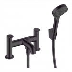 Vonios mai&scaron;ytuvas 2 skylių HANSGROHE Vernis Blend, 71461670