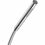 Du&scaron;o galvutė HANSGROHE Axor Starck 2jet, 28532000
