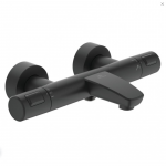 Thermostatinis vonios mai&scaron;ytuvas IDEAL STANDARD Ceratherm T25, A7544XG