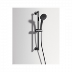 Du&scaron;o stovo komplektai IDEAL STANDART Idealrain, BD142XG