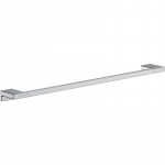 Laikiklis rank&scaron;luosčiui HANSGROHE AddStoris 41747000, chromuota