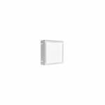 Priglaistomos difuzorius BROFER MKG 125