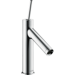 Praustuvo mai&scaron;ytuvas HANSGROHE Axor Starck 90, 10117000