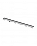 Du&scaron;o latako grotelės įklijuojamai plytelei TECEdrainline 900 mm, Plate II
