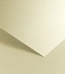 Kartonas Atlanta ivory ( 20 vnt.)