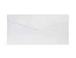 Dekoratyviniai vokai Pearl DL diamond (10)