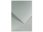 Kartonas Gladki grey (20 vnt.)
