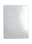 Kiletasku Prolexplast 104-15 A6 /157x116mm 0,14