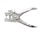Kniediklis KW-Trio 9717