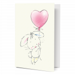 Atvirukas Charlot, Tu - mano mėgstamiausias