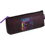 Penalas deVENTE Cyber Cat, 21x8x3,5 cm