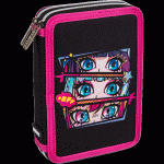 Penalas Charlot, BFF 21x14x5.2cm