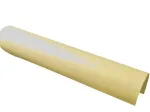 Dekoratyvinis kartonas Piruet TB spumante A4 (20 vnt)