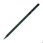 Pie&scaron;tukas Faber-Castell Sparkle, Midnight ocean